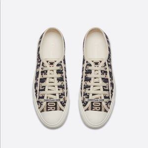 WALK'N'DIOR SNEAKER SIZE 42